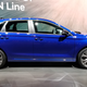 Image for article titled Here's The Deal With Hyundai's Mild Performance N Line